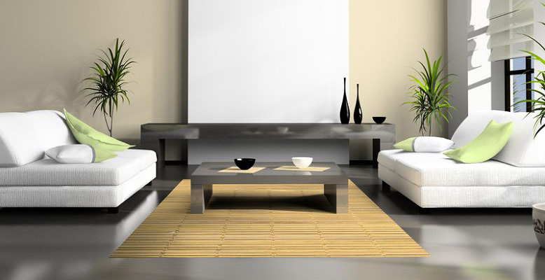 Bloc recherche PRO IMMO IDF