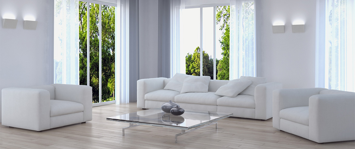 Bloc recherche PRO IMMO IDF