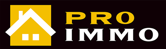 agence Immobilière PRO IMMO IDF